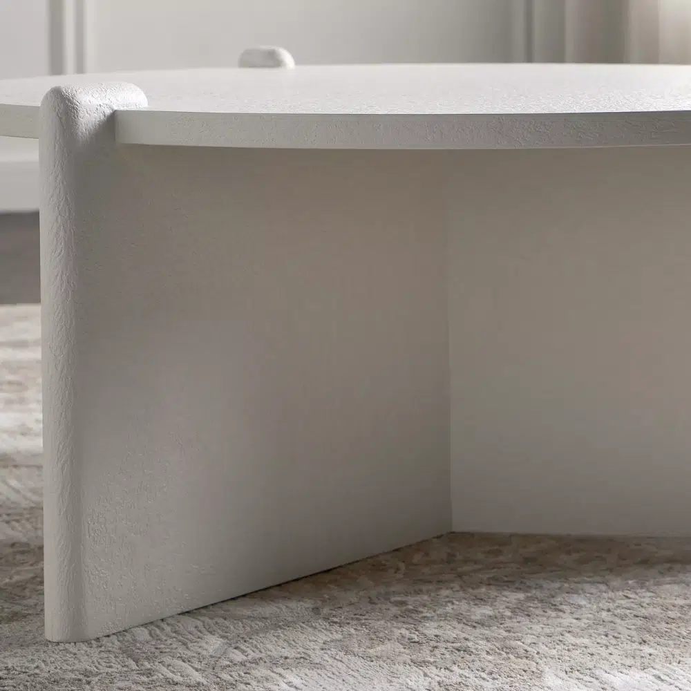 Luxury Vesso Coffee Table