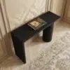 ModeCraft Console Table