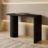 ModeCraft Console Table