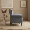 Modern Arabella Armchair