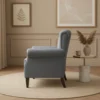 Modern Arabella Armchair