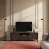 Modern Homestead TV Unit