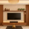 Aura Panel TV Units