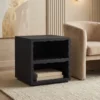 Modern Nexa Side Table