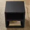 Modern Nexa Side Table