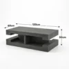 Nexora Modern Centre Table