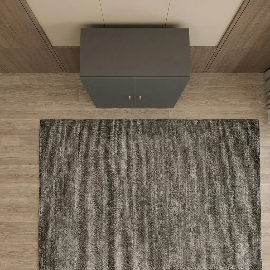 Noirvex Entryway Shoe Storage