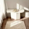 Noura Console Table