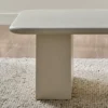Nove Edge Coffee Table