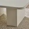 Nove Edge Coffee Table