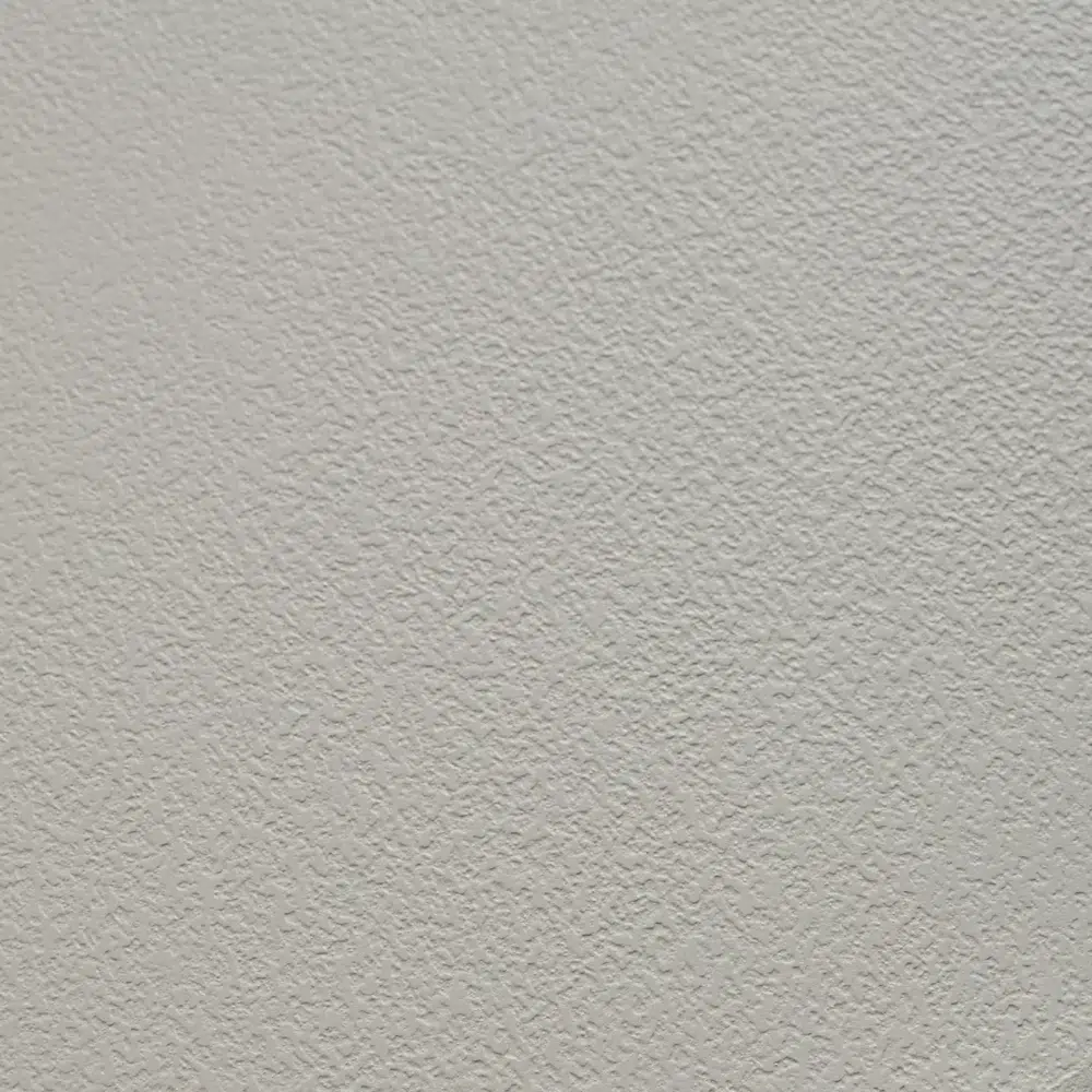 Nove Edge Coffee Table