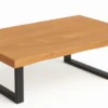 Oakline Centre Table