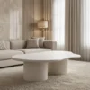 Oceana Organic Coffee Table