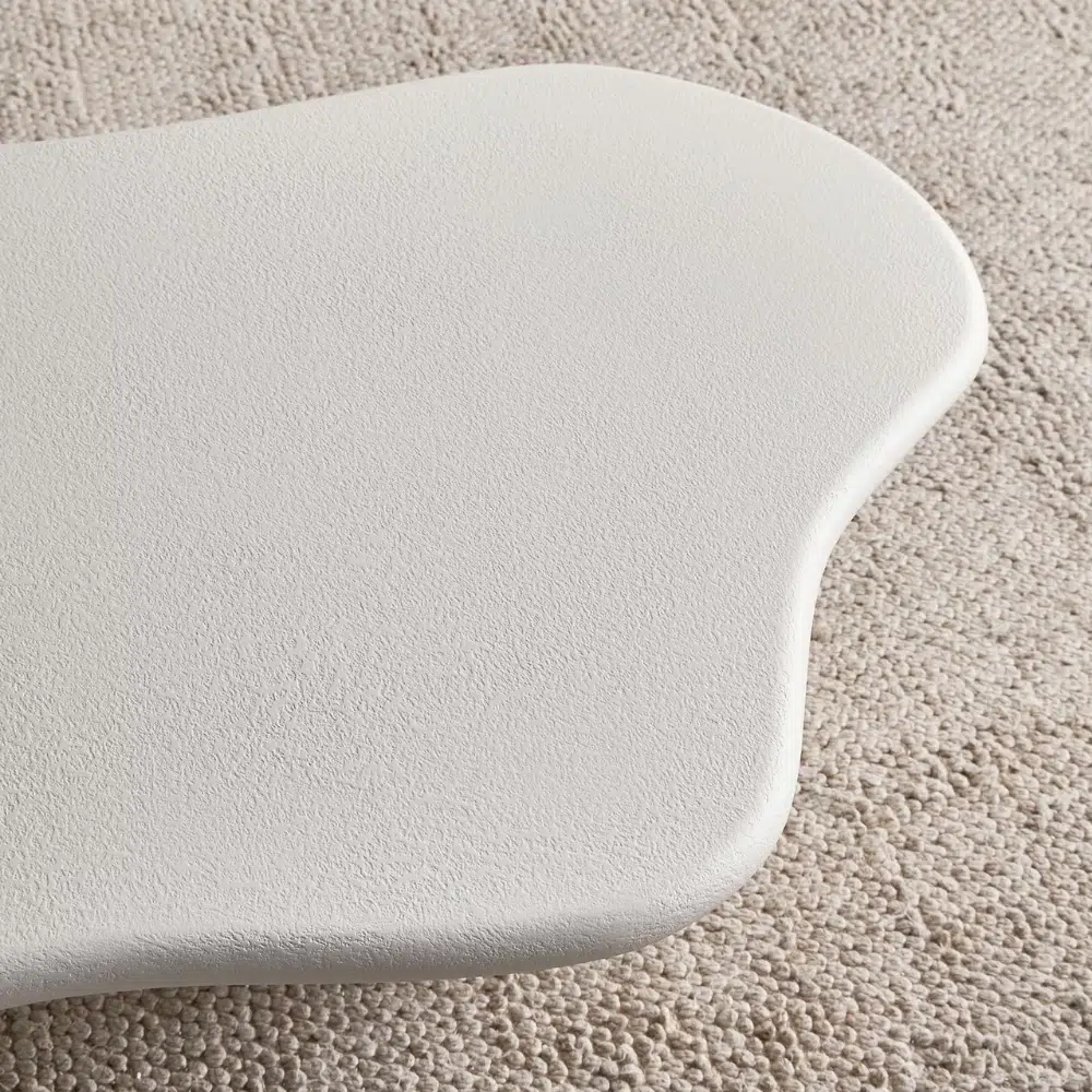 Oceana Organic Coffee Table