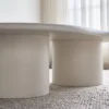 Oceana Organic Coffee Table