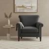 Premium Elano Chair