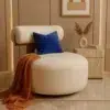 Prime Accent Chair