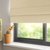 Roman Shades
