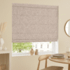 Roman Shades