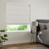 Roman Shades