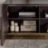 Royale Modern TV Unit