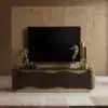 Royale Modern TV Unit