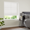 Sheer Roman Blinds