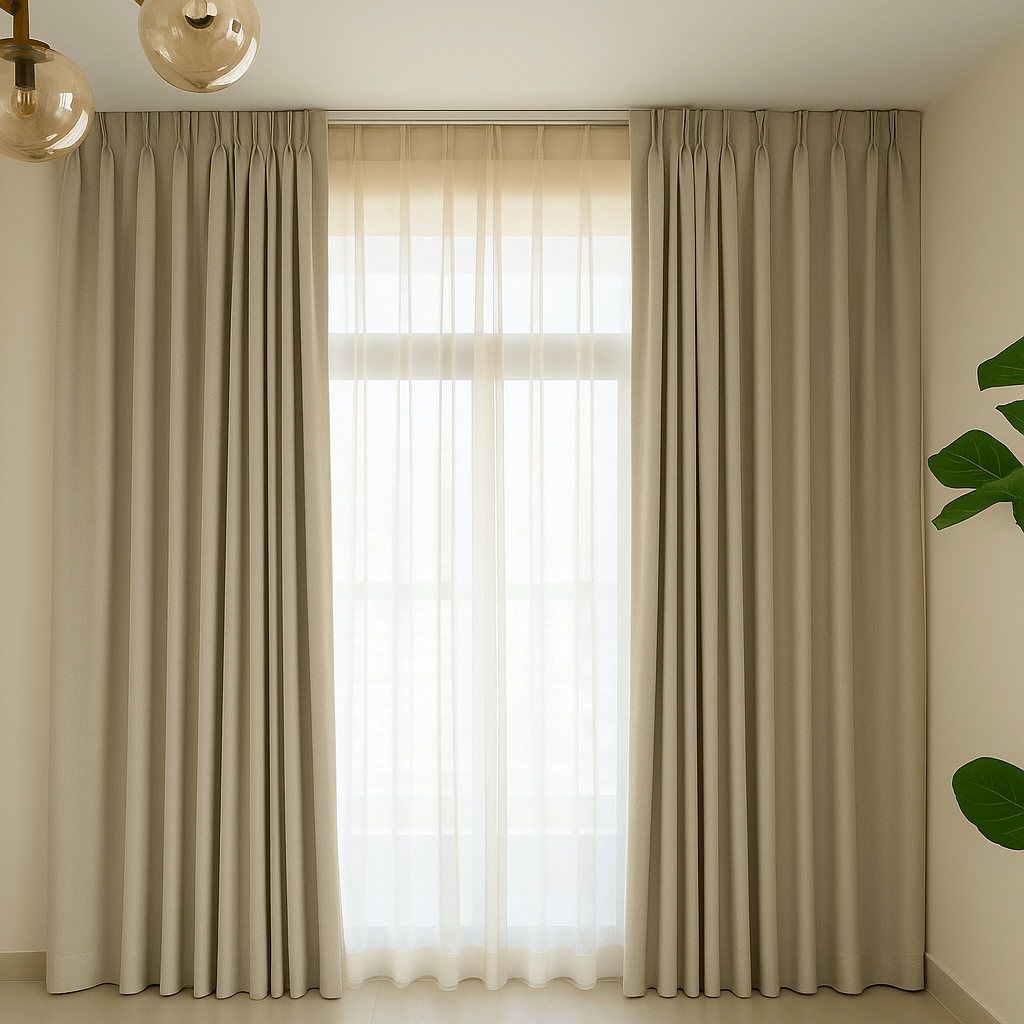 Sheer-and-Blackout-Curtains-in-Dubai.png