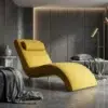 Solara Reclining Chaise Lounge