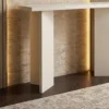 UrbanLine Console Table