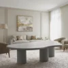 Valencia Luxe Coffee Table