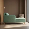 Verde Ease Chaise Lounge