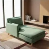 Verde Ease Chaise Lounge