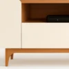 Vertex Modern Tv Unit