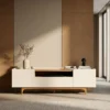 Vertex Modern Tv Unit