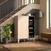 Vertiq Shoe Storage Cabinet