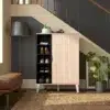 Vertiq Shoe Storage Cabinet