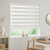 Zebra Blinds