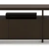 Zenwood Modern TV Unit