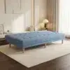 Calyxen Sofa Cum Bed
