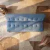 Calyxen Sofa Cum Bed