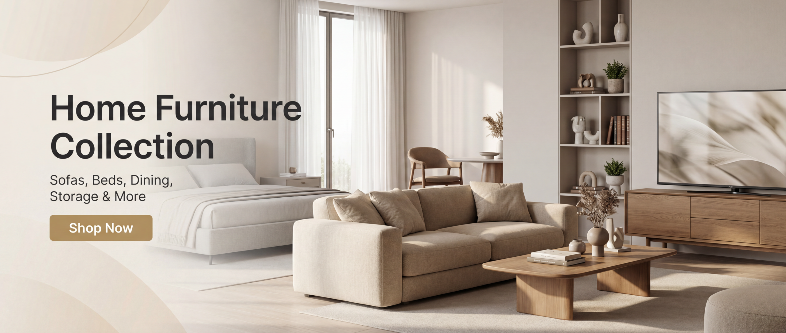 Customized-Home-Furniture-Dubai-UAE