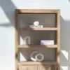 Ardessa Display Cabinet