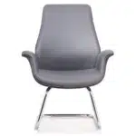 Armrest Guest Chair