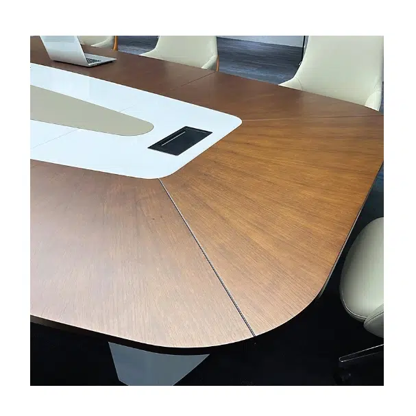Board Room Table