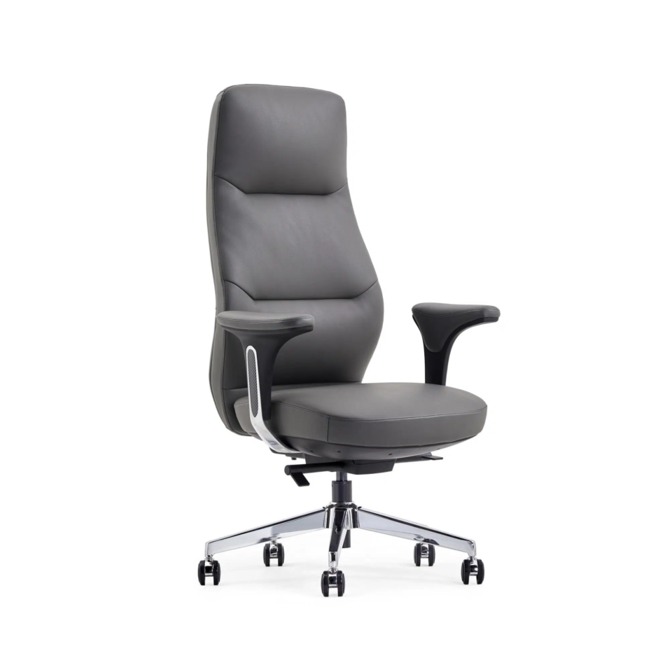 Task Executive Office Chair