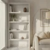 Celestra Display Shelves Unit