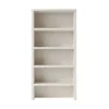 Celestra Display Shelves Unit