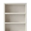 Celestra Display Shelves Unit