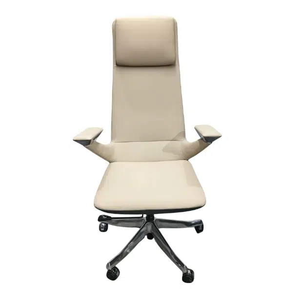 Computer Executive Office Chair…